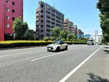 プレミアロッソ
