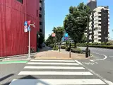 プレミアロッソ