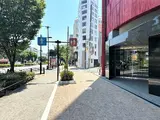 プレミアロッソ