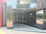 プレミアロッソ