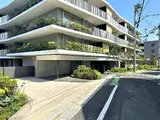 代々木参宮橋テラス
