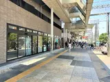 ミレーネ巣鴨駅前