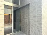 ミレーネ巣鴨駅前