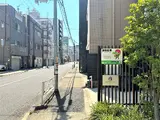 モンレーヴ森下