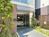 モンレーヴ森下