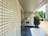 エスティメゾン東新宿