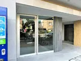 ベルシード門前仲町