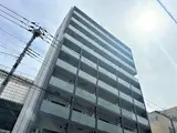 ラクラス両国