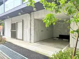 ラクラス両国