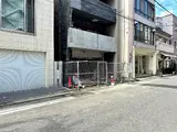 ラグゼナ日本橋