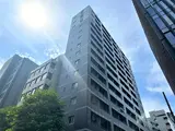 レジディア三越前