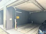 レジディア三越前