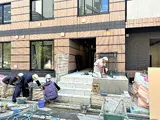 ウェルスクエア南大塚