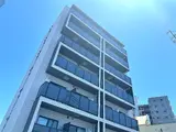 クレストコートTS吾妻橋