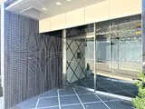 クレストコートTS吾妻橋