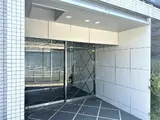 クレストコートTS吾妻橋