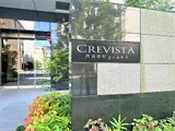 クレヴィスタ門前仲町グラン