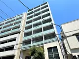 コンフォリア西麻布