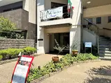 コンフォリア西麻布