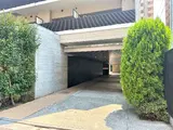 ザマグノリアガーデン恵比寿