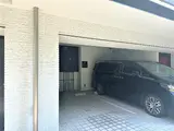 パティオ神田