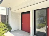 パティオ神田