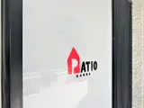 パティオ神田