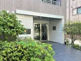 パークアクシス清澄白河