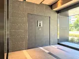 ブライズフォルム墨田