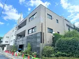 ブラウベルグ表参道