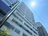 プロスペクトKALON三ノ輪