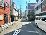 モノトーノ門前仲町