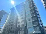 リテラス白金台ヒルズ