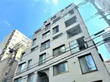 三組坂flat 3階 3fC