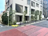 三組坂flat 3階 3fC