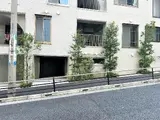 三組坂flat 3階 3fC