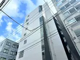 アミーレ新大橋