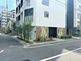 アミーレ新大橋