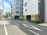 アミーレ新大橋