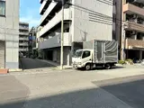 アルテシモグラード