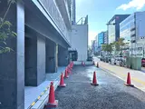 オーベルアーバンツ両国