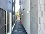 オーベルアーバンツ両国