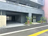 ガーラ・グランディ深川住吉