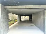 ガーラ・グランディ深川住吉