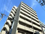 クラシィコート