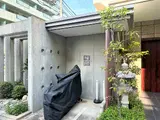 クラシィコート
