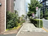 ドゥーエ新川