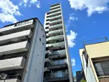 ファインアドレス新御徒町