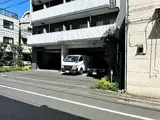 ファインアドレス新御徒町