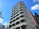 フトゥールス南麻布